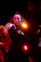 Danceworks Out of Many One Hightlights-10