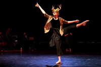Danceworks Out of Many One Hightlights-9
