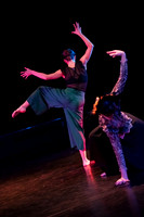 Danceworks Out of Many One Hightlights-8