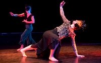 Danceworks Out of Many One Hightlights-7