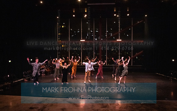 Danceworks Out of Many One Hightlights-43