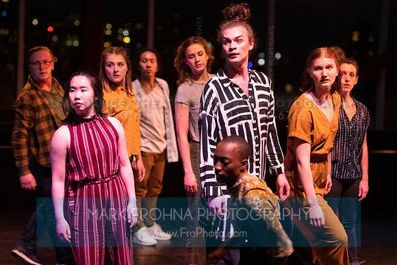 Danceworks Out of Many One Hightlights-44
