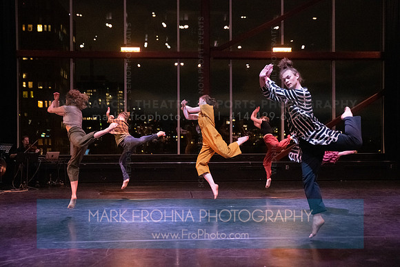 Danceworks Out of Many One Hightlights-41