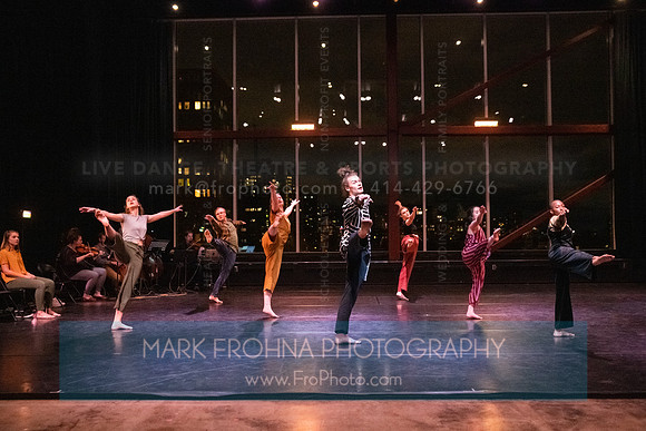 Danceworks Out of Many One Hightlights-42