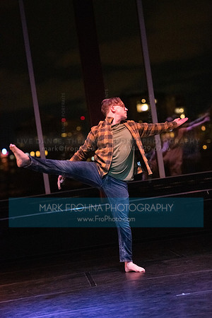Danceworks Out of Many One Hightlights-39