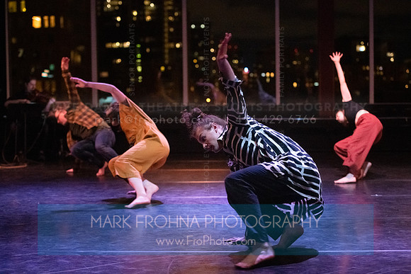 Danceworks Out of Many One Hightlights-40