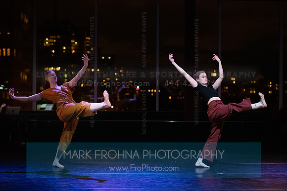 Danceworks Out of Many One Hightlights-38