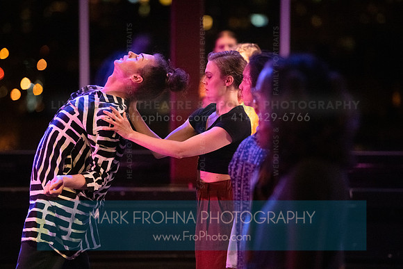 Danceworks Out of Many One Hightlights-37