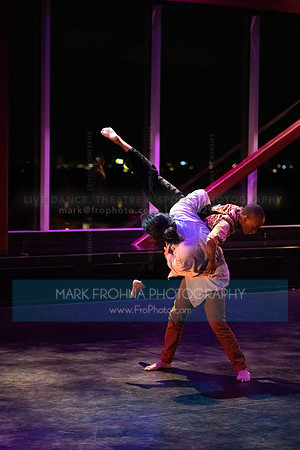 Danceworks Out of Many One Hightlights-35