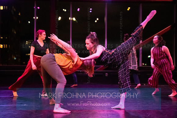 Danceworks Out of Many One Hightlights-34