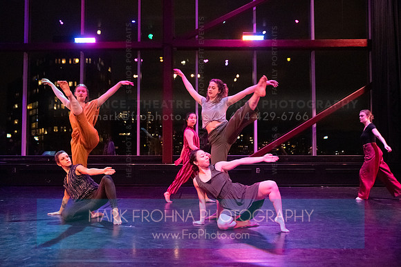Danceworks Out of Many One Hightlights-33