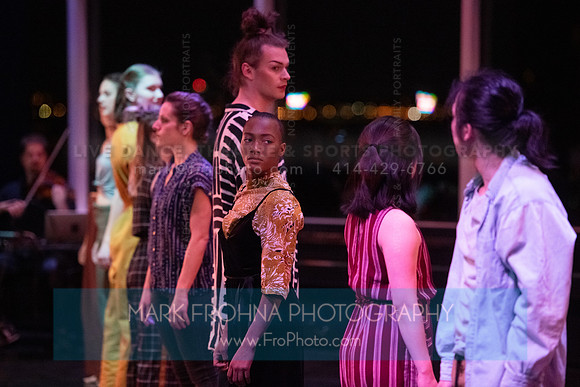 Danceworks Out of Many One Hightlights-31