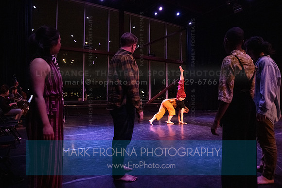 Danceworks Out of Many One Hightlights-30