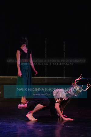 Danceworks Out of Many One More Highlights-78