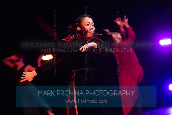 Danceworks Out of Many One More Highlights-77