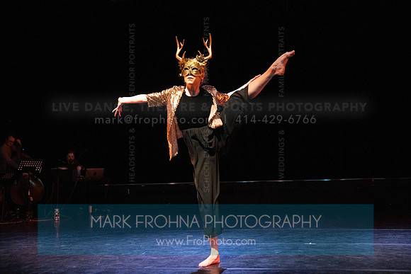 Danceworks Out of Many One More Highlights-75