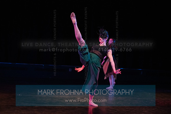 Danceworks Out of Many One More Highlights-74