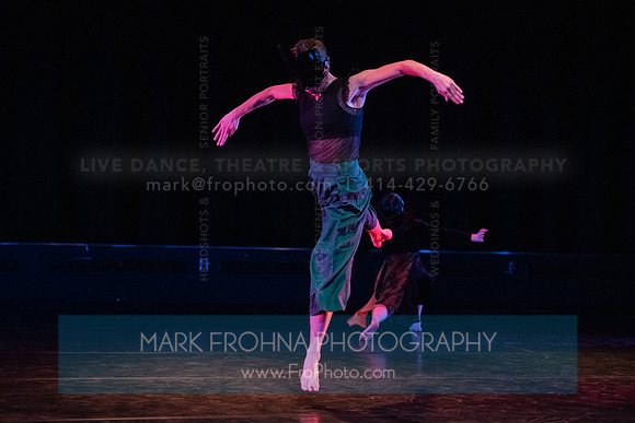 Danceworks Out of Many One More Highlights-73
