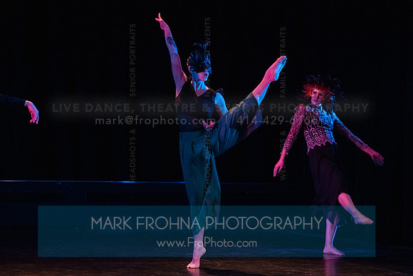Danceworks Out of Many One More Highlights-72
