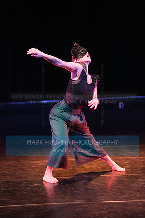 Danceworks Out of Many One More Highlights-70