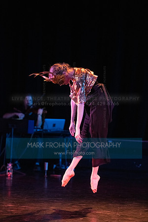Danceworks Out of Many One More Highlights-69