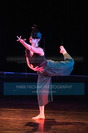 Danceworks Out of Many One More Highlights-67