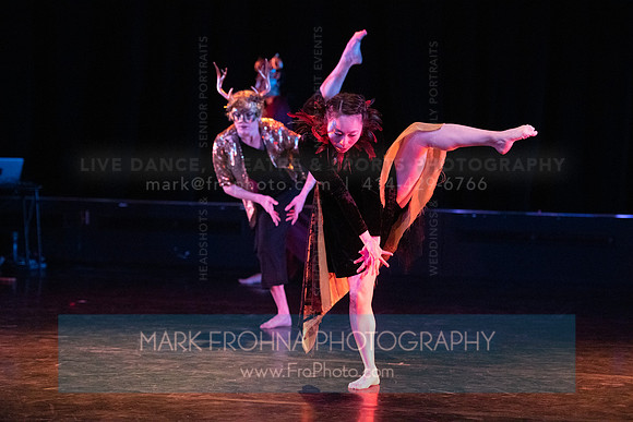 Danceworks Out of Many One More Highlights-66