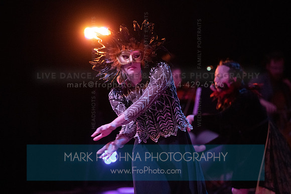 Danceworks Out of Many One More Highlights-65