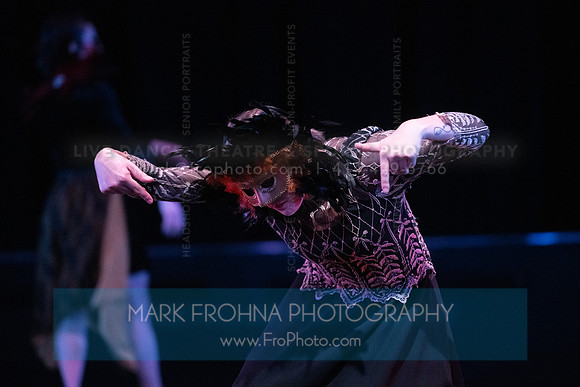 Danceworks Out of Many One More Highlights-63