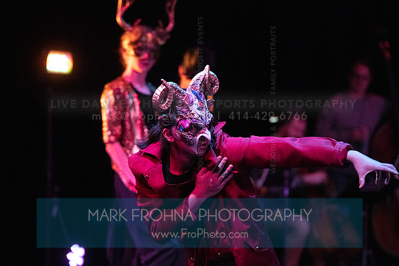 Danceworks Out of Many One More Highlights-62