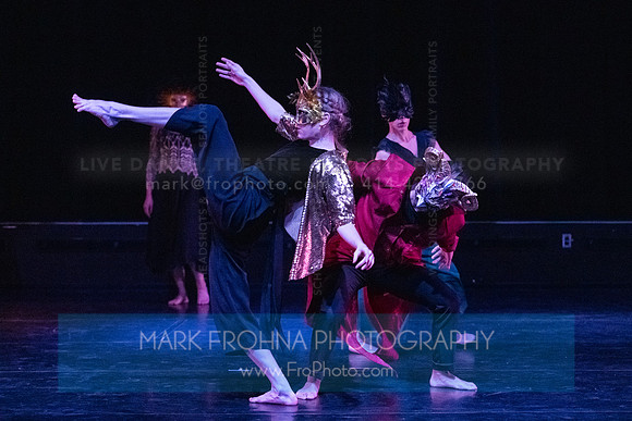 Danceworks Out of Many One More Highlights-60
