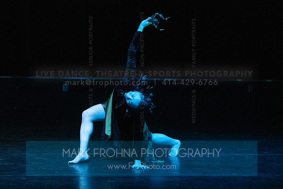 Danceworks Out of Many One More Highlights-57