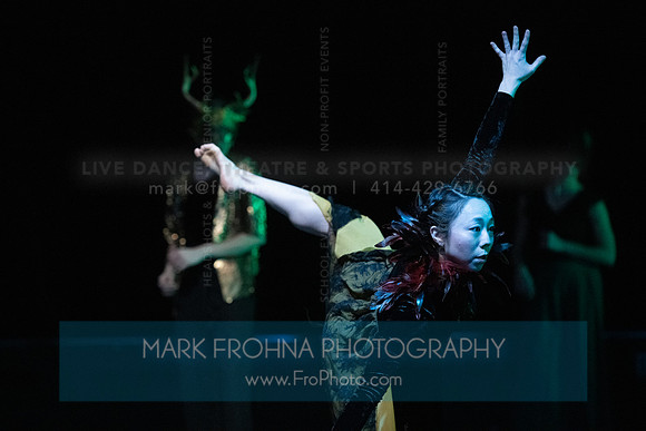 Danceworks Out of Many One More Highlights-58