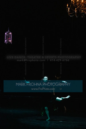 Danceworks Out of Many One More Highlights-55