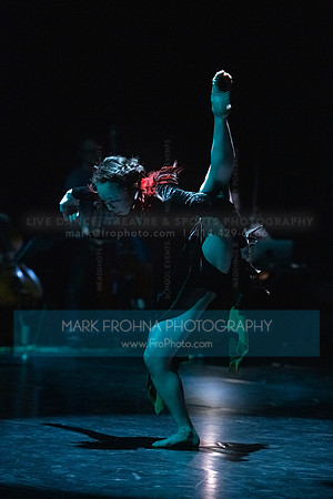Danceworks Out of Many One More Highlights-56