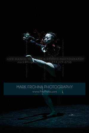 Danceworks Out of Many One More Highlights-53