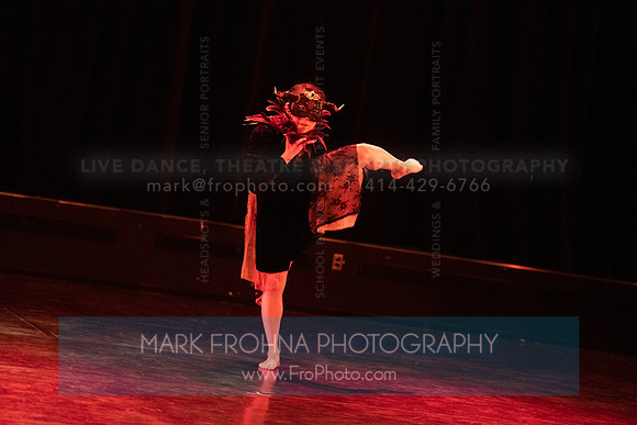 Danceworks Out of Many One More Highlights-50
