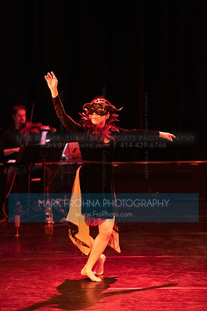 Danceworks Out of Many One More Highlights-49