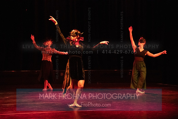 Danceworks Out of Many One More Highlights-48