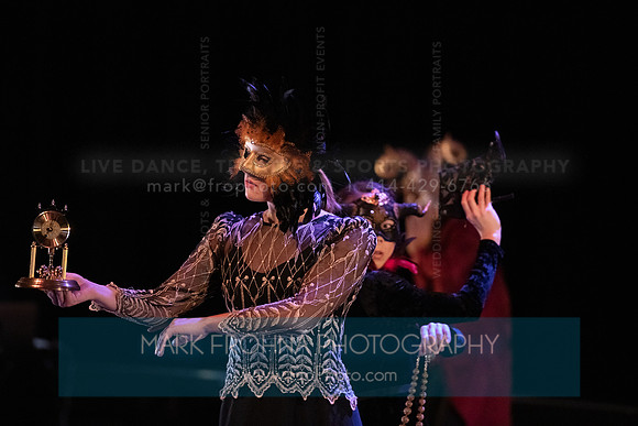 Danceworks Out of Many One More Highlights-46