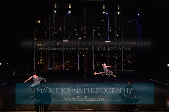 Danceworks Out of Many One More Highlights-96