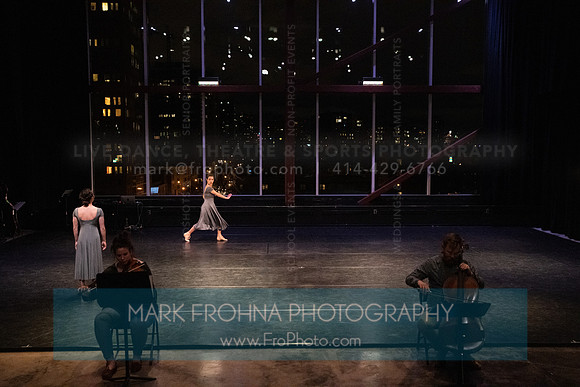 Danceworks Out of Many One More Highlights-97