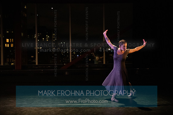 Danceworks Out of Many One More Highlights-95