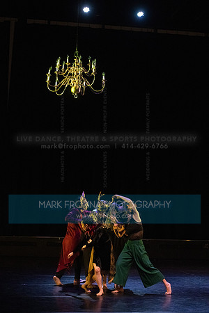 Danceworks Out of Many One More Highlights-90