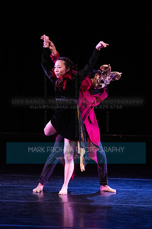 Danceworks Out of Many One More Highlights-88