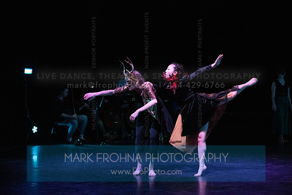 Danceworks Out of Many One More Highlights-80