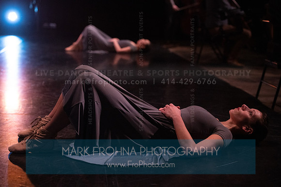 Danceworks Out of Many One More Highlights-120