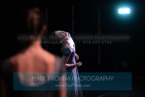 Danceworks Out of Many One More Highlights-112
