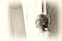 Mark Frohna Weddings-17