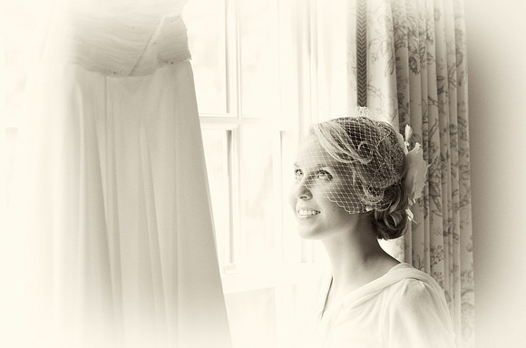 Mark Frohna Weddings-17
